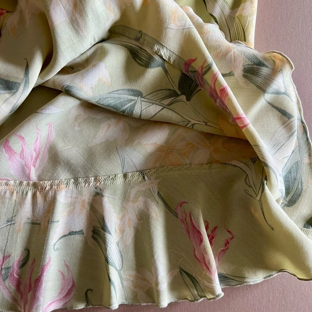 Kaua’iana beautiful vintage